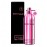 Montale Pretty Fruity Montale Pretty Fruity