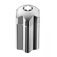 Montblanc Emblem Intense Montblanc Emblem Intense