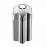 Montblanc Emblem Intense Montblanc Emblem Intense