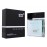 Montblanc Presence Montblanc Presence