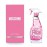 Moschino Pink Fresh Couture Moschino Pink Fresh Couture