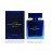 Narciso Rodriguez For Him Bleu Noir Narciso Rodriguez For Him Bleu Noir