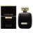 Nina Ricci L’Extase Rose Absolue Nina Ricci L’Extase Rose Absolue