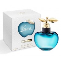 Nina Ricci Luna Nina Ricci Luna