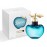 Nina Ricci Luna Nina Ricci Luna