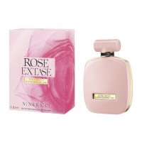 Nina Ricci Rose Extase Nina Ricci Rose Extase