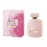 Nina Ricci Rose Extase Nina Ricci Rose Extase