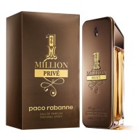 Paco Rabanne 1 Million Prive Paco Rabanne 1 Million Prive