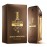 Paco Rabanne 1 Million Prive Paco Rabanne 1 Million Prive
