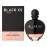 Paco Rabanne Black XS Los Angeles for Her Paco Rabanne Black XS Los Angeles for Her