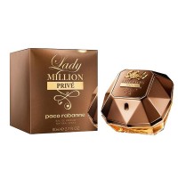Paco Rabanne Lady Million Prive Paco Rabanne Lady Million Prive