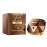 Paco Rabanne Lady Million Prive Paco Rabanne Lady Million Prive