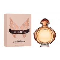 Paco Rabanne Olympea Intense Paco Rabanne Olympea Intense