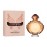 Paco Rabanne Olympea Intense Paco Rabanne Olympea Intense