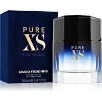 Paco Rabanne Pure XS Paco Rabanne Pure XS