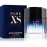 Paco Rabanne Pure XS Paco Rabanne Pure XS