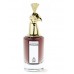 Penhaligon`s Clandestine Clara Penhaligon`s Clandestine Clara
