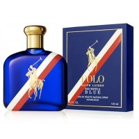 Ralph Lauren Polo Red White&Blue Ralph Lauren Polo Red White&Blue