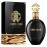 Roberto Cavalli Nero Assoluto Roberto Cavalli Nero Assoluto