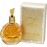 Roberto Cavalli Serpentine Roberto Cavalli Serpentine