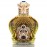 Shaik Opulent - Shaik Gold Edition For Men Shaik Opulent - Shaik Gold Edition For Men