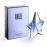 Thierry Mugler Angel Thierry Mugler Angel