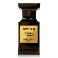 Tom Ford Italian Cypress Tom Ford Italian Cypress