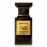 Tom Ford Italian Cypress Tom Ford Italian Cypress