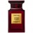 Tom Ford Jasmin Rouge Tom Ford Jasmin Rouge