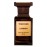 Tom Ford London Tom Ford London