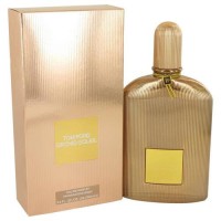 Tom Ford Orchid Soleil Tom Ford Orchid Soleil
