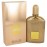 Tom Ford Orchid Soleil Tom Ford Orchid Soleil