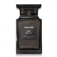 Tom Ford Oud Fleur
