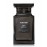 Tom Ford Oud Fleur Tom Ford Oud Fleur