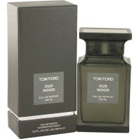 Tom Ford Oud Wood Tom Ford Oud Wood