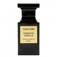 Tom Ford Tobacco Vanille Tom Ford Tobacco Vanille
