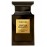 Tom Ford Venetian Bergamot Tom Ford Venetian Bergamot