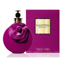 Valentina Rosa Assoluto Valentina Rosa Assoluto