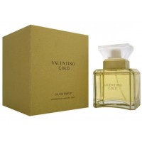 Valentino Gold Valentino Gold