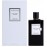 Van Cleef & Arpels Ambre Imperial Van Cleef & Arpels Ambre Imperial