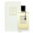 Van Cleef & Arpels Gardenia Petale Van Cleef & Arpels Gardenia Petale