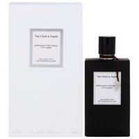 Van Cleef & Arpels Moonlight Patchouli