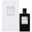 Van Cleef & Arpels Moonlight Patchouli