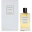 Van Cleef & Arpels Rose Velours Van Cleef & Arpels Rose Velours