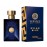 Versace Dylan Blue Versace Dylan Blue