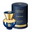 Versace Dylan Blue Pour Femme Versace Dylan Blue Pour Femme