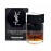 YSL La Nuit Dе L`Homme L'Intense YSL La Nuit Dе L`Homme L'Intense