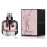 YSL Mon Paris Eau de Toilette YSL Mon Paris Eau de Toilette