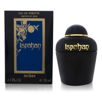 Yves Rocher Ispahan Yves Rocher Ispahan