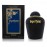 Yves Rocher Ispahan Yves Rocher Ispahan